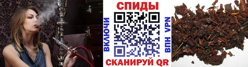 Бутират оксана  наркота  hydra вход  Киренск 