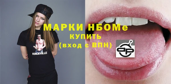 прущий лед Няндома