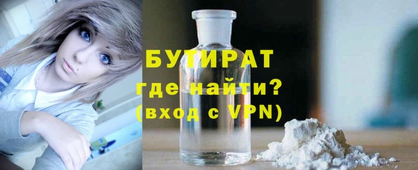 гидра Горнозаводск
