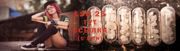 прущий лед Няндома