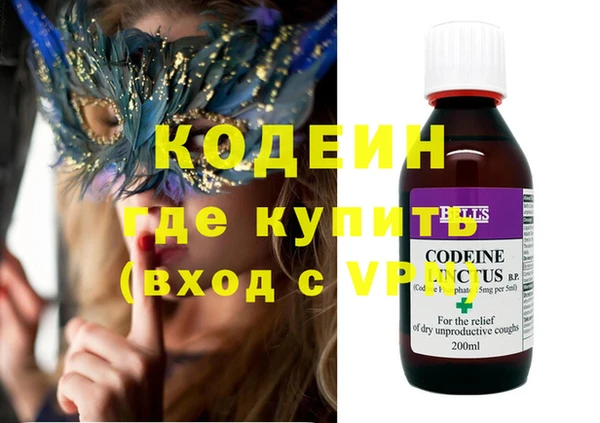 прущий лед Няндома